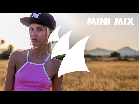 Ibiza Closing Party 2017 - Armada Music (Mini Mix) [OUT NOW]