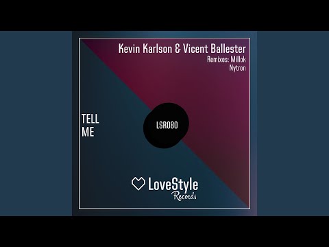 Call on You (Extended Mix)