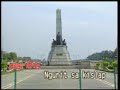 Regine Velasquez Janno Gibbs Magkasuyo Buong Gabi Karaoke PolyCosmic