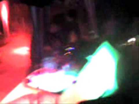 Psychotic Micro Hillo 21/07/07 (6)