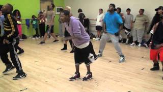 LaurieAnn Gibson.mov