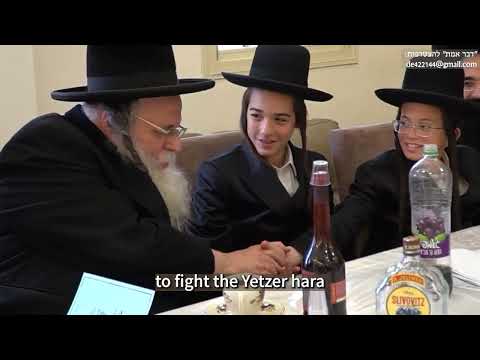 תמונת כיסוי של הסרטון