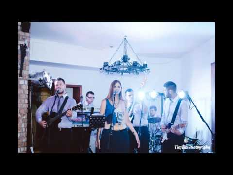 Brevis Band - Lipa rica, Grobnišćica #PaDa!