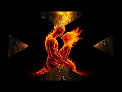 Zsuzsi ft Cipike AI -  Égi jel