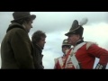Tiernan McBride's film of Paul Brady's 'Arthur ...