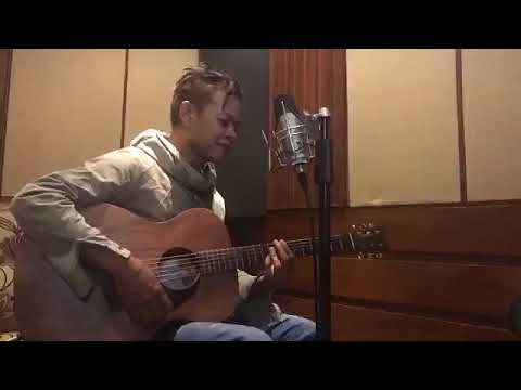 download lagu mp3 mp4 Chord Gitar Tony Q Paris Van Java, download lagu Chord Gitar Tony Q Paris Van Java gratis, unduh video klip Chord Gitar Tony Q Paris Van Java