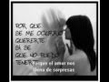adelante corazon - letra 
