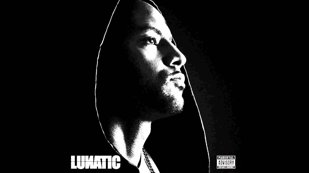 Booba - Kojak