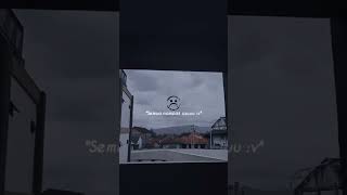 Download lagu Asu kabeh #sad #storywa #shorts #jawapride mp3 Download lagu Asu kabeh #sad #storywa #shorts #jawapride mp3