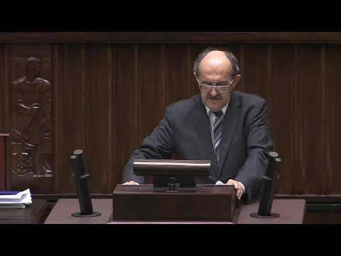 Andrzej Matusiewicz: umowa z Finlandią jest przepisem martwym