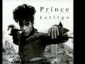 Prince - Letitgo (Cavi Street Edit)