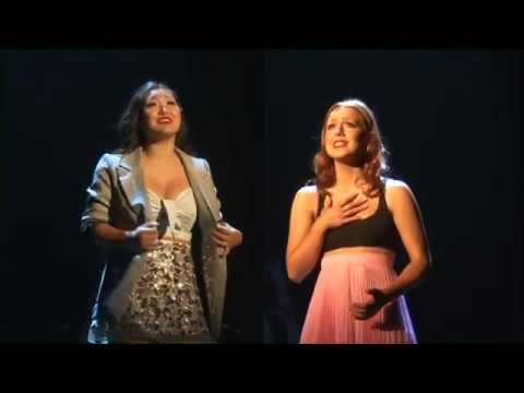 Starbound 16 - It's Time To Dance - The Prom (Multi-Camera)