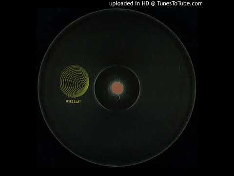 Malin Genie - Sense Of Swing (Original Mix)