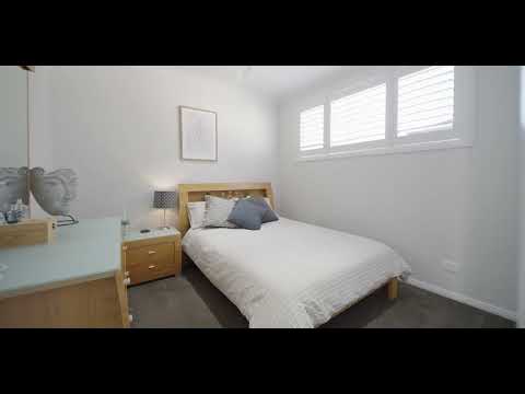 96 Settlers Road, Wadalba, NSW 2259, 4房, 2浴, House