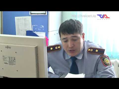 Выпуск программы "День" от 20 февраля 2020г.