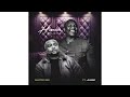 Master Dee Jumbo Hamba Ntliziyo Official Audio