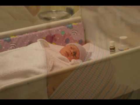 jody lynne van velzen.wmv