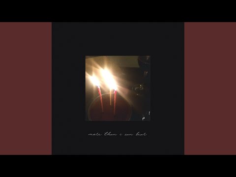 Video thumbnail for 몫 (More Than I Can Bear)