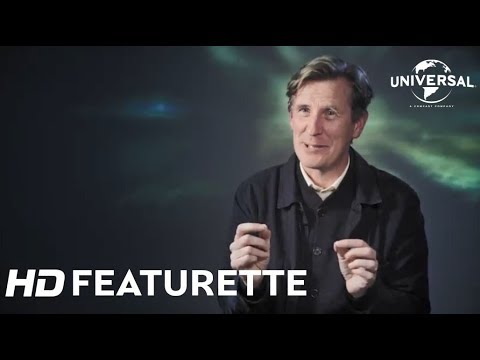 Mortal Engines - Featurette "Aux Origines de Mortal Engines" VOST