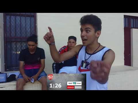 tall-g vs Kmiba primera jornada de liga Baix Vinalopo