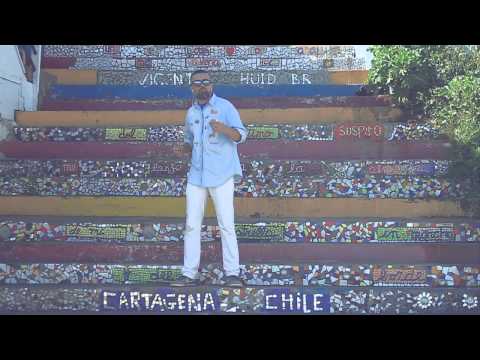Foex - Cartagena ft. Solo Di Medina