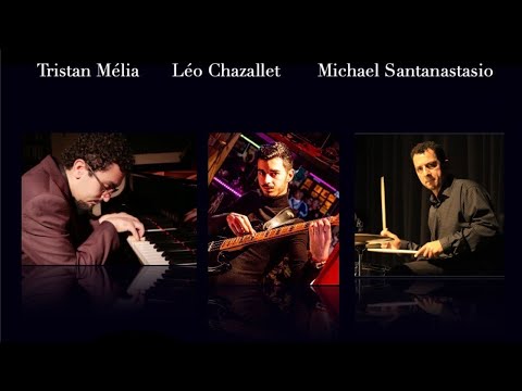 Chick Corea Tribute - The Live Stream Jazz Session