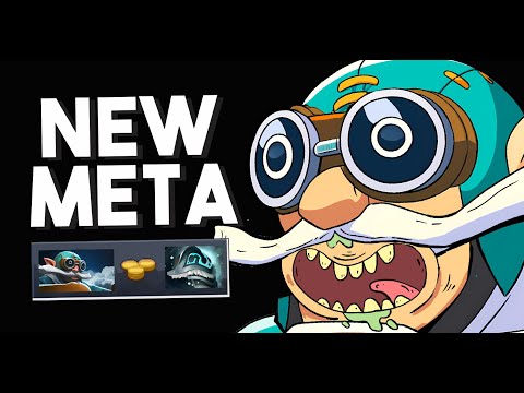 WHEN VALVE NERF GYROCOPTER ON 7.40 BUT THEY FAILED