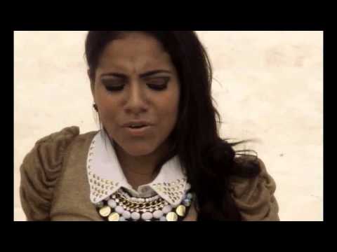 Clame Ao Senhor video