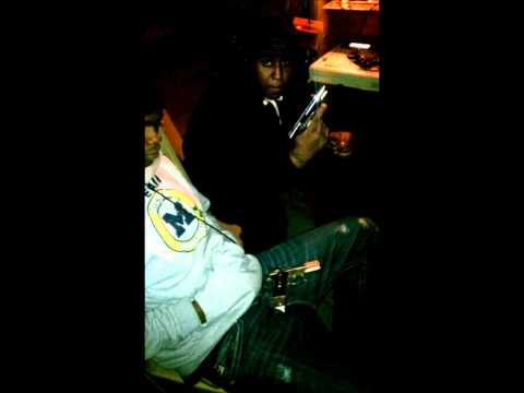 CASHLORDS cant fuck wit us