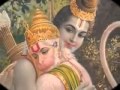 Hanuman Chalisa - MS Subbulakshmi