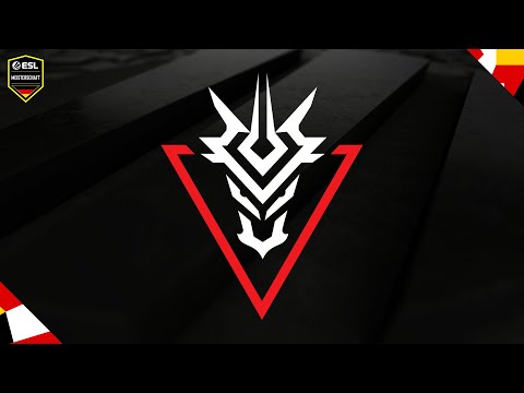 Teamvorstellung: SNOGARD Dragons | ESLM Autumn 2023