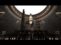 Fallout: New Vegas - Ulysses' Temple (Lonesome Road DLC)