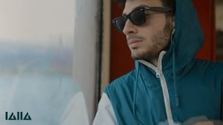 PKF - (Non) Ti Sto Lasciando (AudioVision)