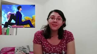 Obszerna analiza serii Zetsuai