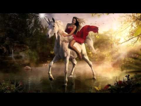 Seven Stitches - Here and Now