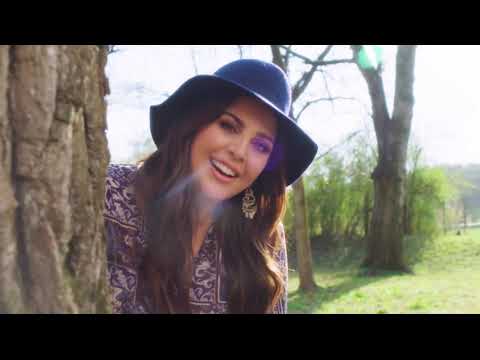 HSN | Practical Presents 11.09.2018 - 04 AM