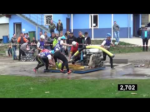 21 SDH Košťálov muži - PKL PLOUKONICE 2019 kamera