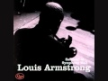 Louis Armstrong and the All Stars 1947 Baby, Won't You Please Come home (Live)