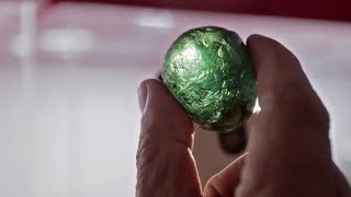 Download lagu BATU BURUNG ABABIL ADA DI INDONESIA LHO ! mp3