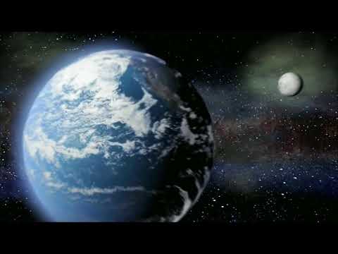 Dharmakaya - Spirituality (Official Music Video)