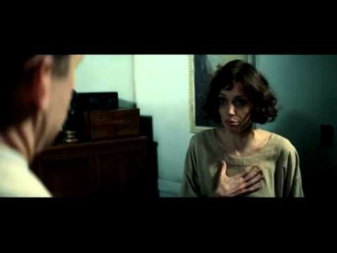 The Changeling - Clip #2