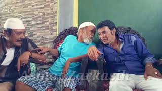 Download lagu Rhoma Irama silaturahmi ke kediaman H.Hadi mp3