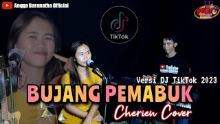 Download lagu BUJANG PEMABUK (Dessy Olivia) || Cherien Cover versi DJ TikTok 2023 @anggabaranatha mp3