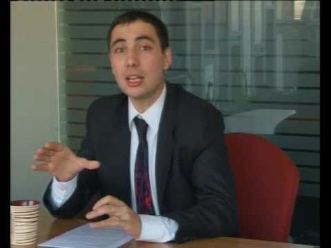 3D Update - Webisode #06 - Wikileaks - ArmComedy