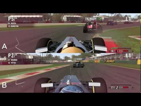 LG Dual Play Explained