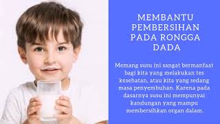 Download lagu apa manfaat susu beruang dicampur tolak angin mp3 Download lagu apa manfaat susu beruang dicampur tolak angin mp3