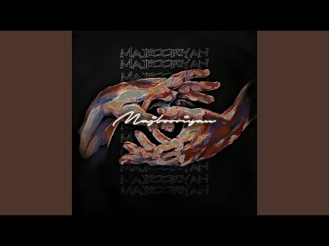 Majbooriyan