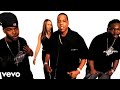 Jay-Z feat. Memphis Bleek, Beanie Sigel & Amil - You, Me, Him & Her (Official Music Video)