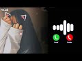 Best Ringtone 2025 Hindi Ringtone New Song Ringtone Non Copyright Ringtone Viral Ringtone