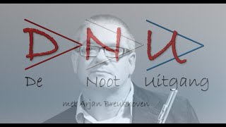 Denver - Arjan Breukhoven & Kees Alers video